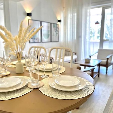 3 Bedroom Beachside Apartment - 30 Secs From Beach Flic-en-Flacq Exteriér fotografie