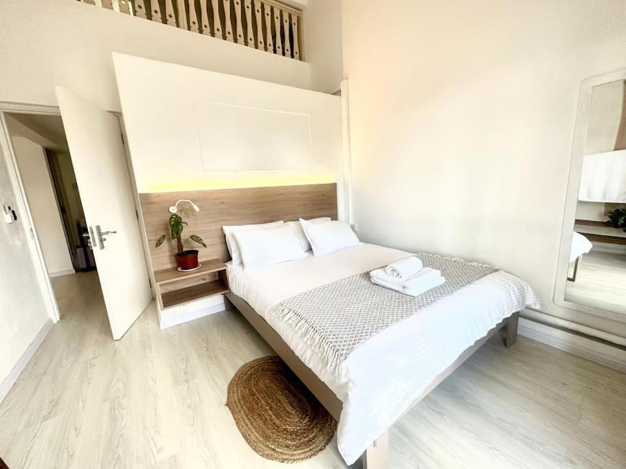 3 Bedroom Beachside Apartment - 30 Secs From Beach Flic-en-Flacq Exteriér fotografie