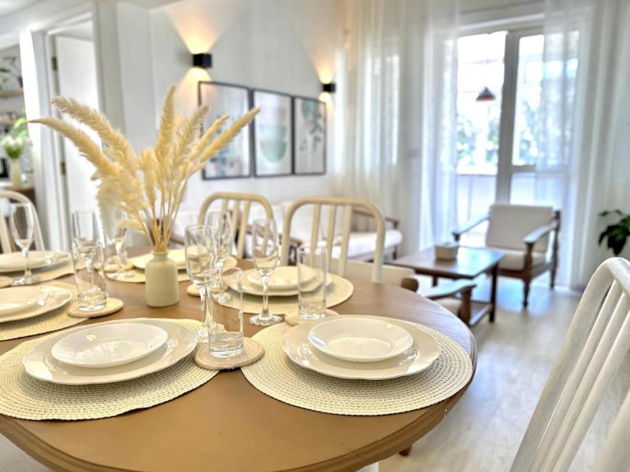 3 Bedroom Beachside Apartment - 30 Secs From Beach Flic-en-Flacq Exteriér fotografie